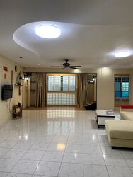 admiralty-drive photo thumbnail #9